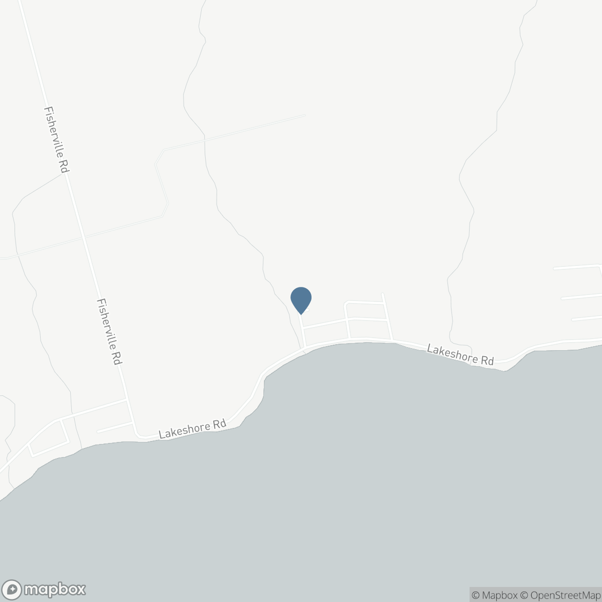 18 WESTMORELAND Lane, Selkirk, Ontario N0A 1P0